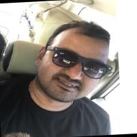 Nitesh Singh
